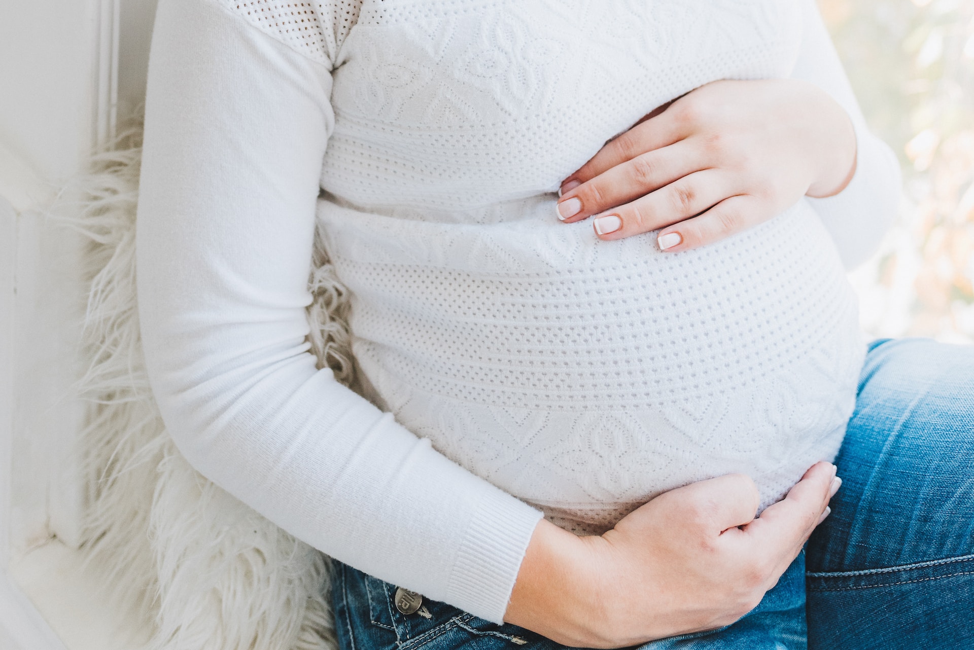 Early Pregnancy Home Blood Tests